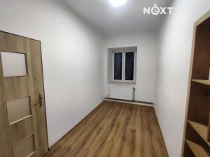 Prodej bytu 4+kk, Trutnov, K Bělidlu, 94 m2