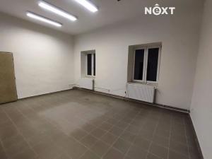 Prodej bytu 4+kk, Trutnov, K Bělidlu, 94 m2