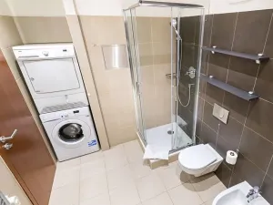 Pronájem bytu 3+kk, Praha - Nové Město, 80 m2