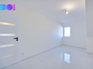 Prodej bytu 4+kk, Šternberk, 105 m2