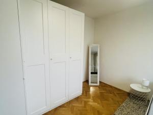 Pronájem bytu 2+kk, Plzeň - Jižní Předměstí, Skupova, 35 m2