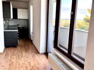 Pronájem bytu 1+kk, Chrudim - Chrudim II, Václavská, 60 m2