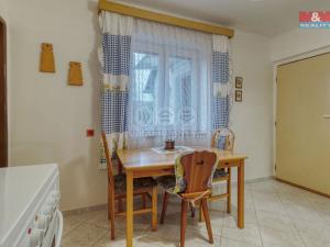 Prodej chalupy, Klatovy - Habartice, 77 m2