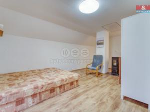 Prodej chaty, Hlince, 75 m2