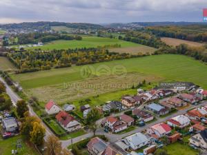 Prodej rodinného domu, Ostrava - Koblov, U Nové šachty, 66 m2