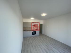 Pronájem bytu 1+kk, Olomouc, Wolkerova, 27 m2