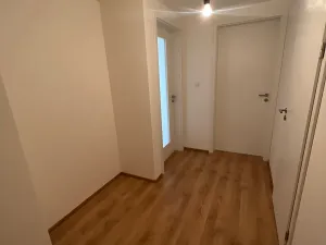 Prodej bytu 2+kk, Praha - Nové Město, 60 m2