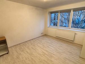 Pronájem bytu 1+kk, Rokycany, 30 m2