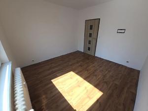 Prodej bytu 4+1, Kostelec, 90 m2