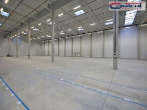 Pronájem skladu, Kostelec, 7000 m2