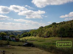 Prodej rodinného domu, Hlásná Třebaň - Rovina, Formanská, 128 m2