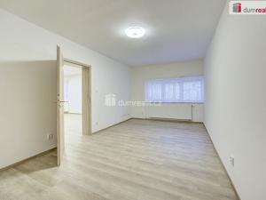 Pronájem bytu 3+kk, Záryby, 62 m2