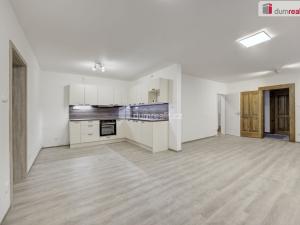 Pronájem bytu 3+kk, Záryby, 62 m2