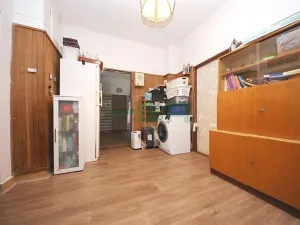 Prodej rodinného domu, Tursko, U Rybníka, 180 m2