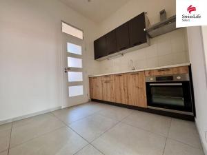 Prodej vícegeneračního domu, Chomutov, Klostermannova, 122 m2