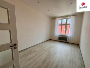 Prodej vícegeneračního domu, Chomutov, Klostermannova, 122 m2