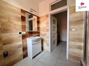 Prodej vícegeneračního domu, Chomutov, Klostermannova, 122 m2