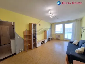 Prodej bytu 3+kk, Praha - Modřany, Rilská, 68 m2