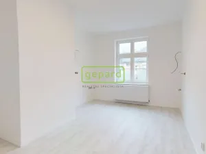 Prodej bytu 3+kk, Ústí nad Labem - Ústí nad Labem-centrum, Moskevská, 79 m2