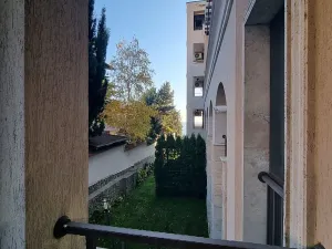 Prodej bytu 3+kk, Sveti Vlas, Bulharsko, 99 m2