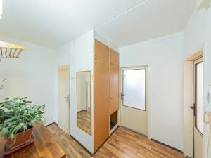 Pronájem bytu 2+1, Olomouc, Sienkiewiczova, 52 m2