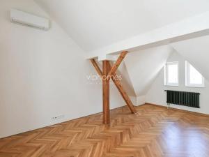 Pronájem bytu 2+kk, Praha - Josefov, Maiselova, 100 m2