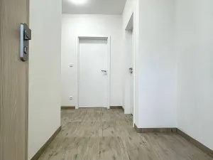 Pronájem bytu 2+kk, Cerhenice, Za Cukrovarem, 62 m2