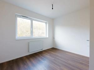 Prodej bytu 4+kk, Beroun, Vinařská, 84 m2