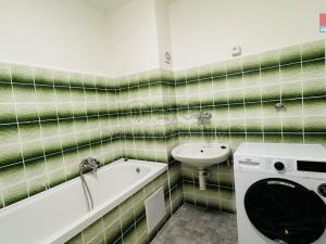 Prodej rodinného domu, Truskovice, 84 m2