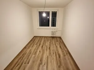 Prodej bytu 3+kk, Praha - Chodov, Klírova, 77 m2