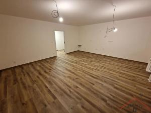 Prodej bytu 3+kk, Praha - Chodov, Klírova, 77 m2