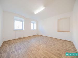 Pronájem bytu 2+kk, Olomouc, Kyselovská, 45 m2