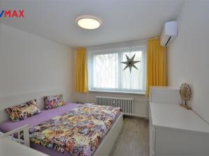 Pronájem bytu 3+1, Prostějov, Boženy Němcové, 78 m2