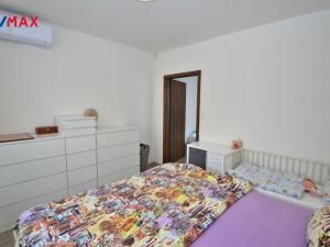 Pronájem bytu 3+1, Prostějov, Boženy Němcové, 78 m2