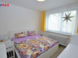 Pronájem bytu 3+1, Prostějov, Boženy Němcové, 78 m2