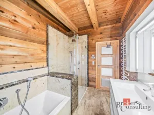 Prodej rodinného domu, Tachov, Na Třešňovce, 428 m2