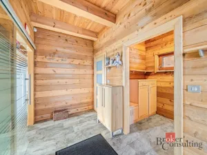 Prodej rodinného domu, Tachov, Na Třešňovce, 428 m2