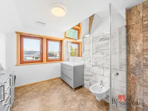 Prodej rodinného domu, Tachov, Na Třešňovce, 428 m2
