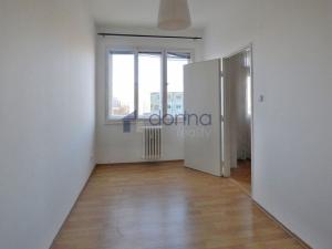 Pronájem bytu 2+kk, Praha - Vinohrady, Šrobárova, 48 m2