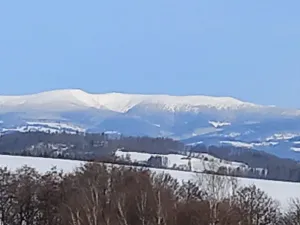 Prodej rodinného domu, Stará Paka, 217 m2