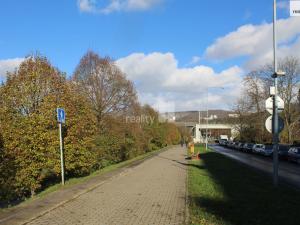 Prodej bytu 2+1, Ústí nad Labem - Střekov, Na Pile, 64 m2