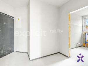 Prodej bytu 2+kk, Ježov, 75 m2