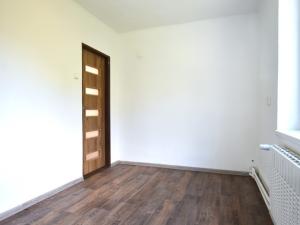 Prodej bytu 3+1, Červený Újezd, 80 m2