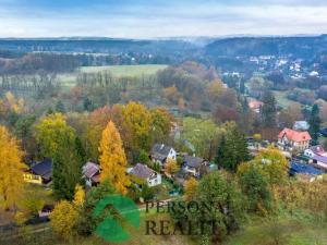 Prodej chalupy, Liběchov, 120 m2