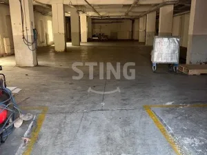 Pronájem skladu, Opava, Rybářská, 370 m2