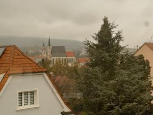 Prodej rodinného domu, Český Krumlov - Horní Brána, Papírenská, 164 m2