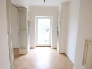 Pronájem bytu 2+1, Černošice, Střední, 93 m2