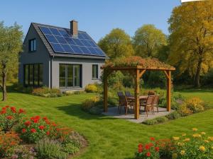 Prodej pozemku pro bydlení, Struhařov, 1442 m2