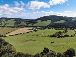 Prodej chalupy, Myjava, Slovensko, 1100 m2