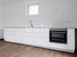 Prodej bytu 2+kk, Miličín, 51 m2